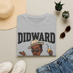 Didward T-Shirt