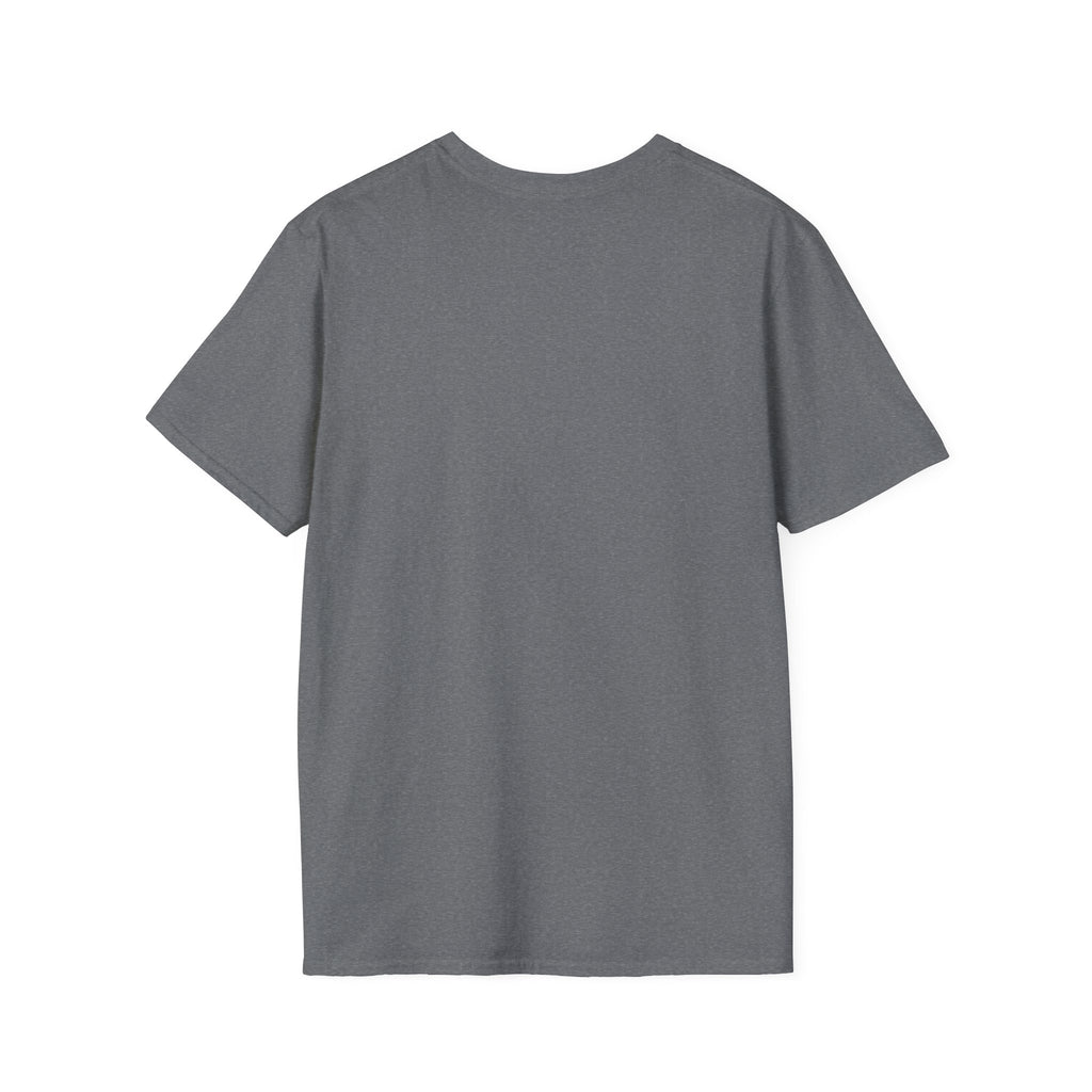 Been There Left Early T-Shirt