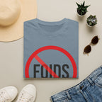 No Foids T-Shirt