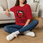 Goon Kool-Aid T-Shirt
