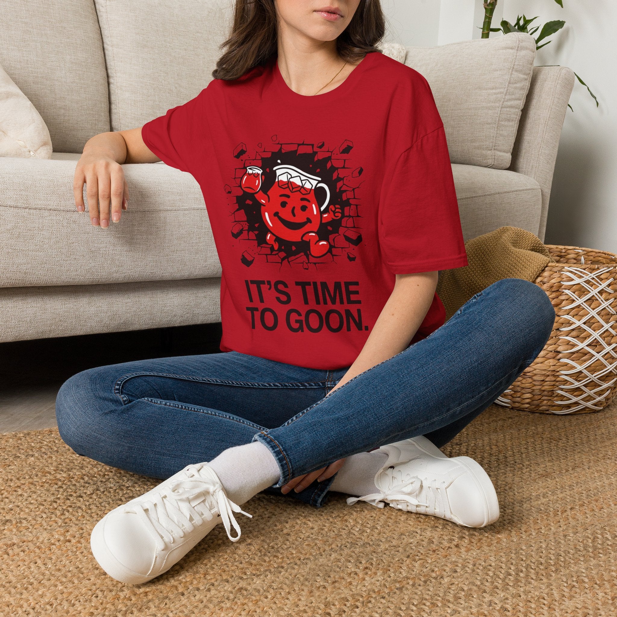 Goon Kool-Aid T-Shirt