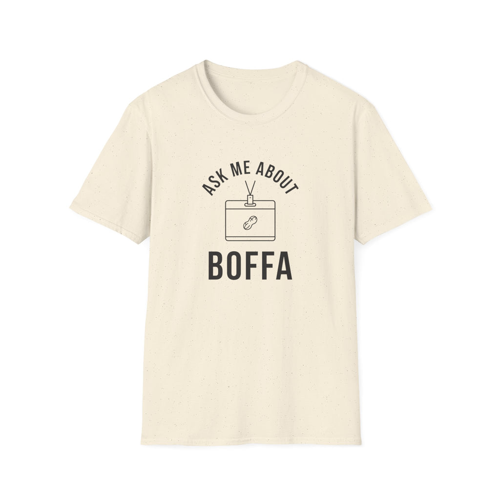 Boffa T-Shirt