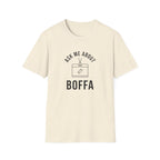 Boffa T-Shirt