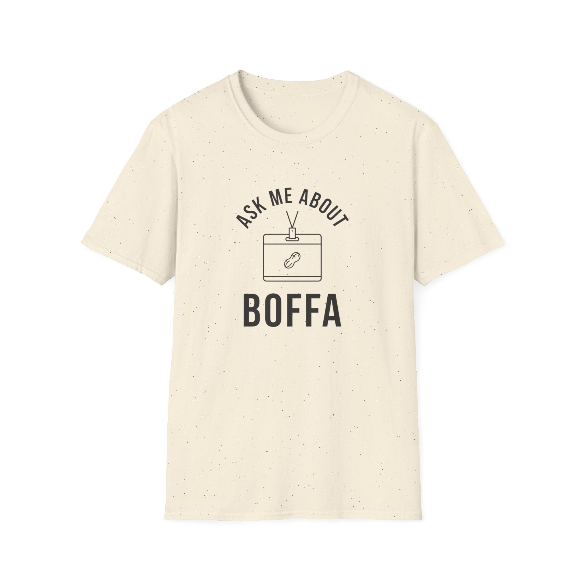 Boffa T-Shirt