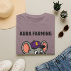 Aura Chuck E Cheese T-Shirt