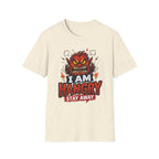 Hangry Stay Away T-Shirt