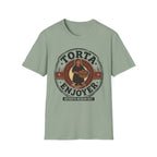 Torta Enjoyer Beef T-Shirt