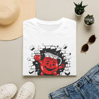 Goon Kool-Aid T-Shirt