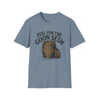 Goon Fuel T-Shirt