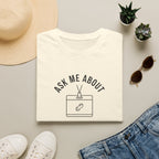 Boffa T-Shirt