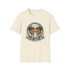 Both of These T-Shirt