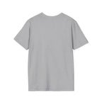 Mogging 2 T-Shirt