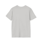 Counter Strike Bitcoin T-Shirt
