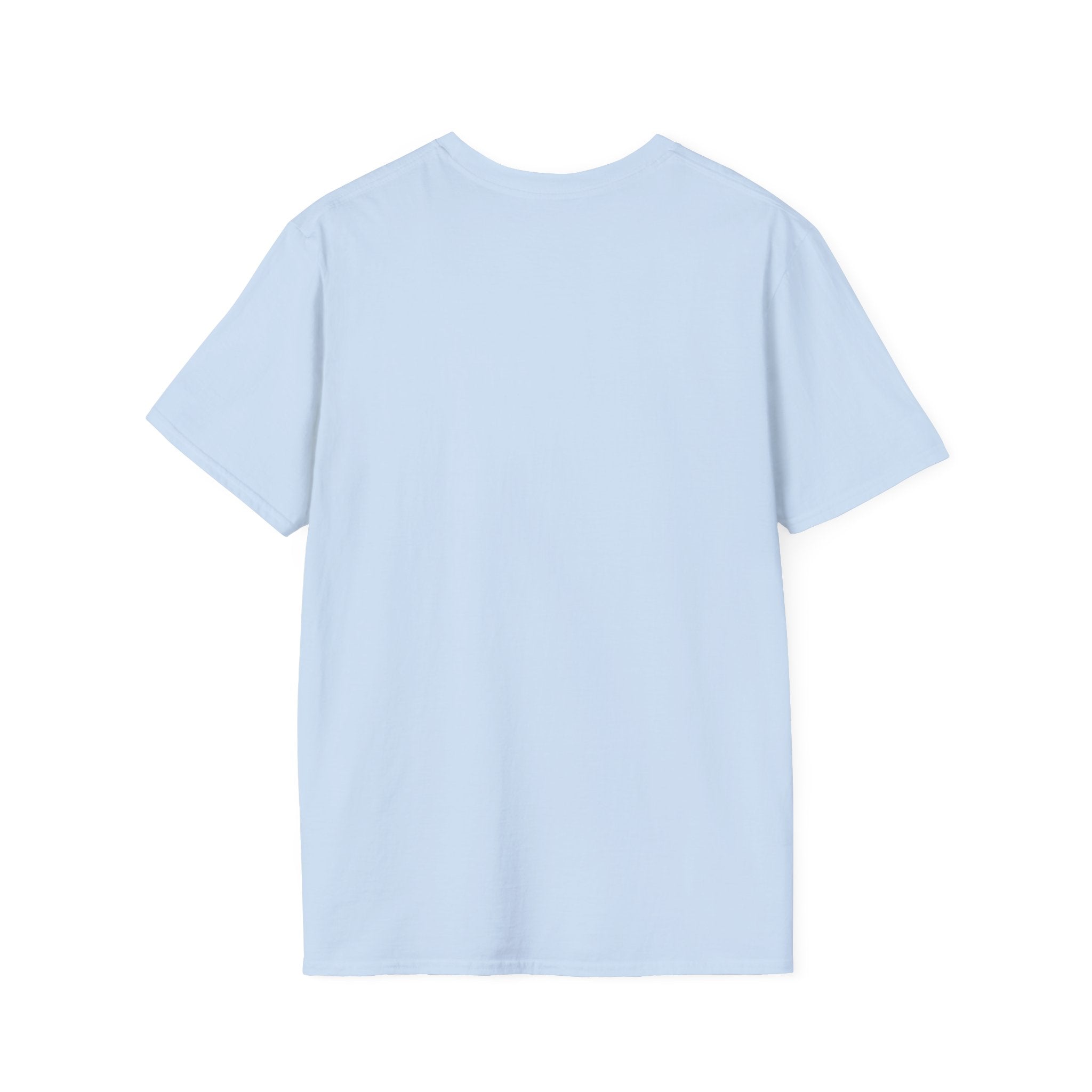Goontosis 1 T-Shirt