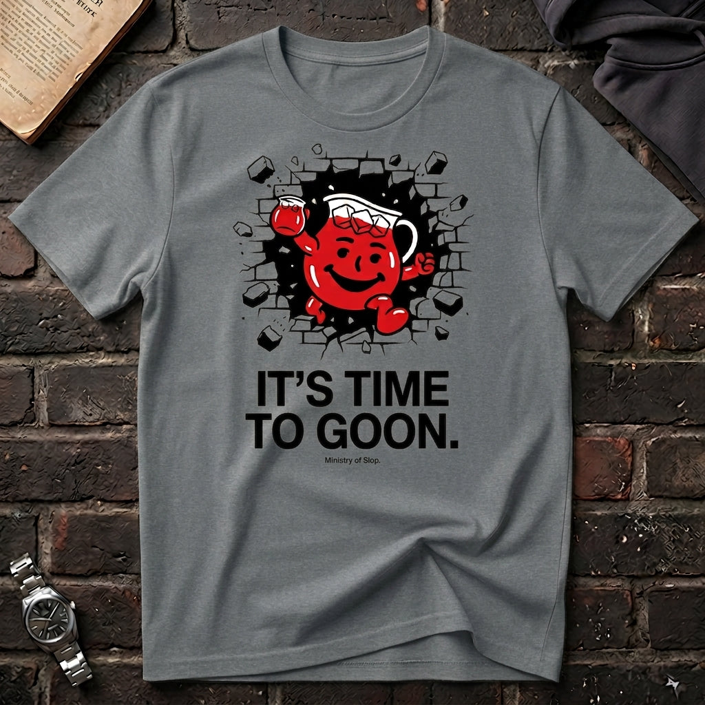 Goon Kool-Aid T-Shirt