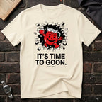 Goon Kool-Aid T-Shirt