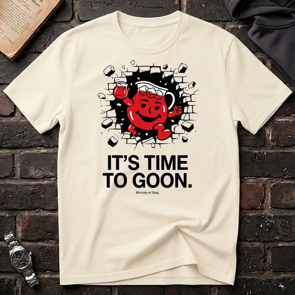 Goon Kool-Aid T-Shirt