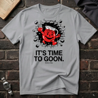 Goon Kool-Aid T-Shirt