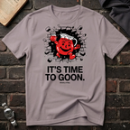 Goon Kool-Aid T-Shirt