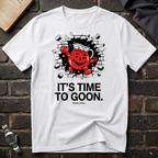 Goon Kool-Aid T-Shirt