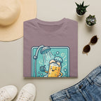 Shower Beer's Best Friend T-Shirt