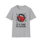Goon Kool-Aid T-Shirt