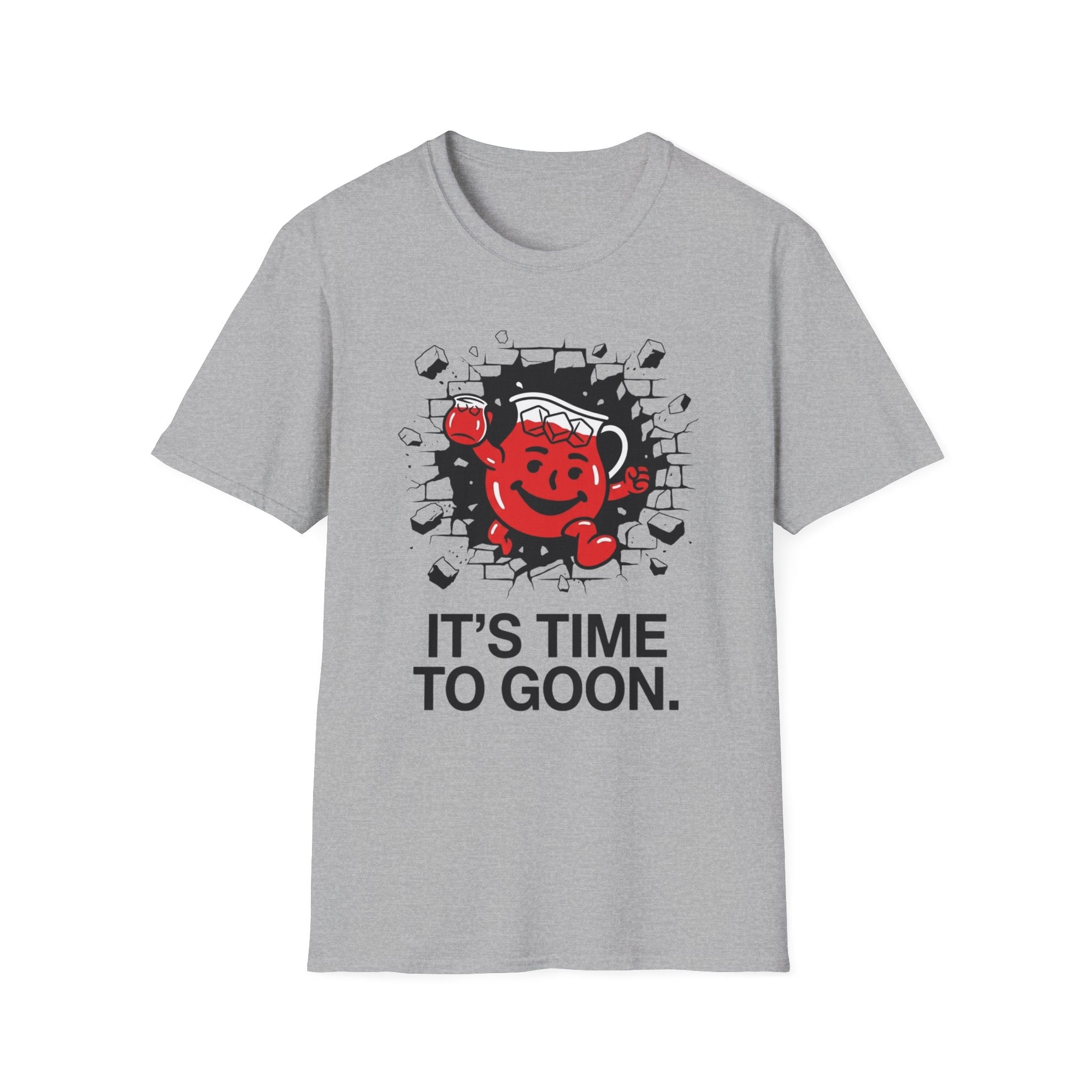 Goon Kool-Aid T-Shirt