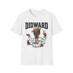 Didward T-Shirt