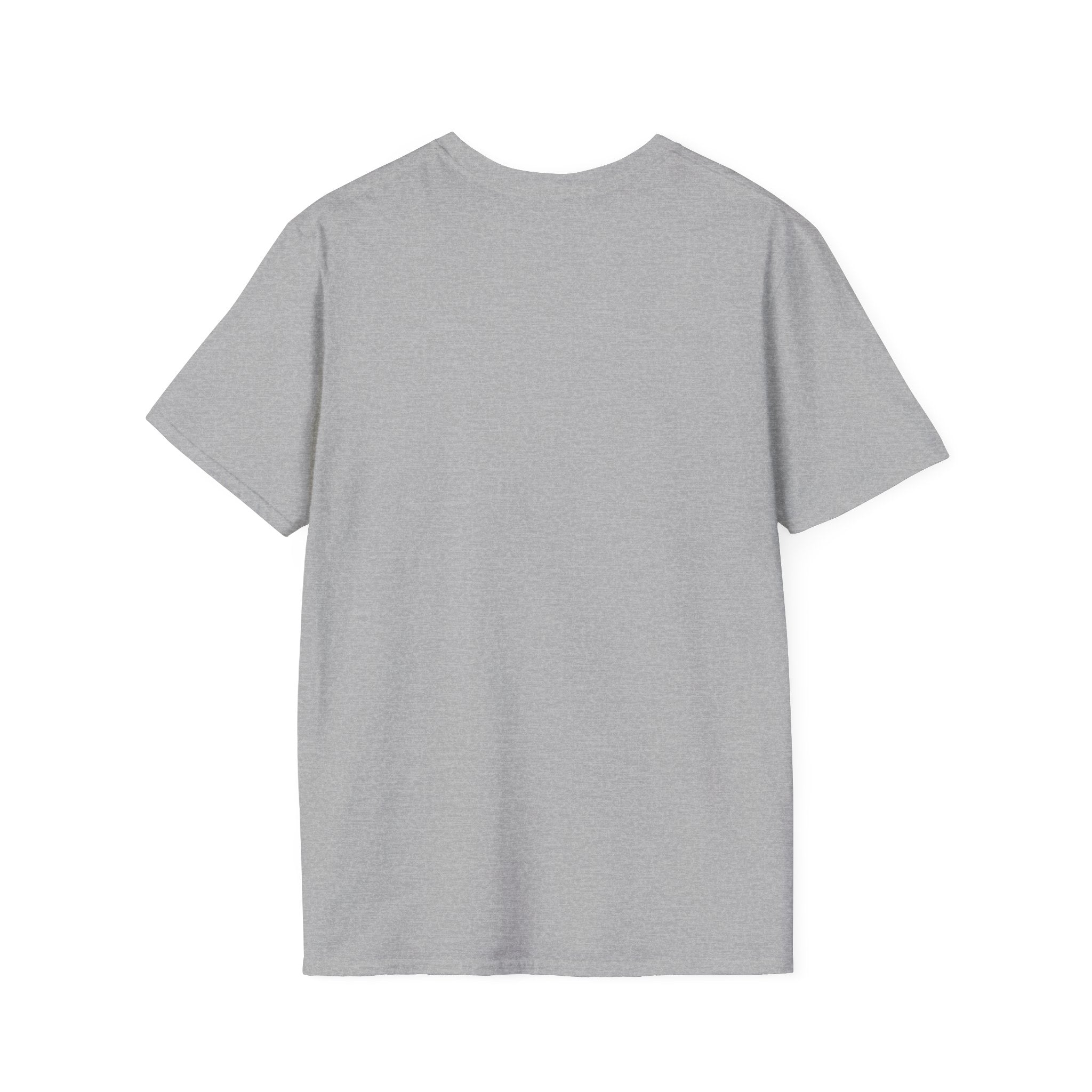 Mogging T-Shirt