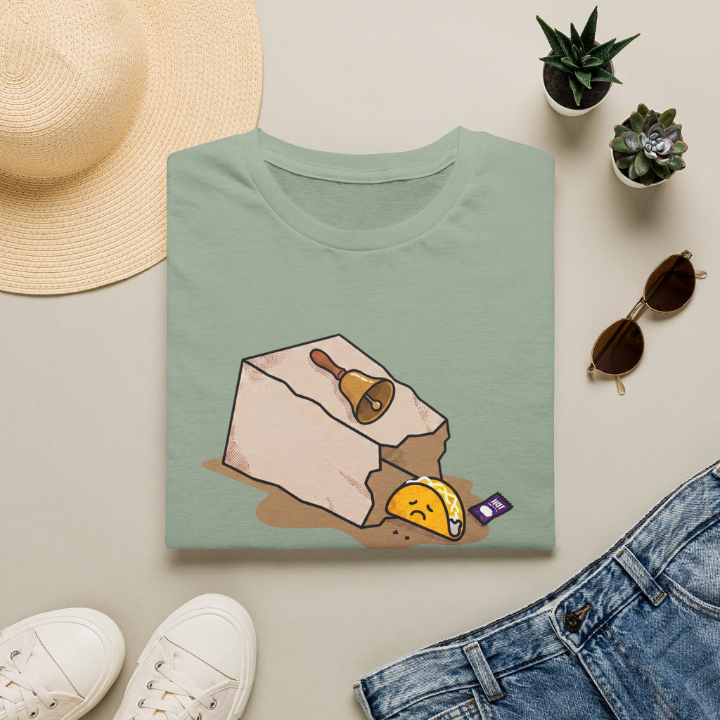 $20 Taco Bell T-Shirt
