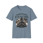 MW2 T-Shirt