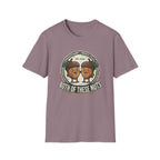 Both of These T-Shirt