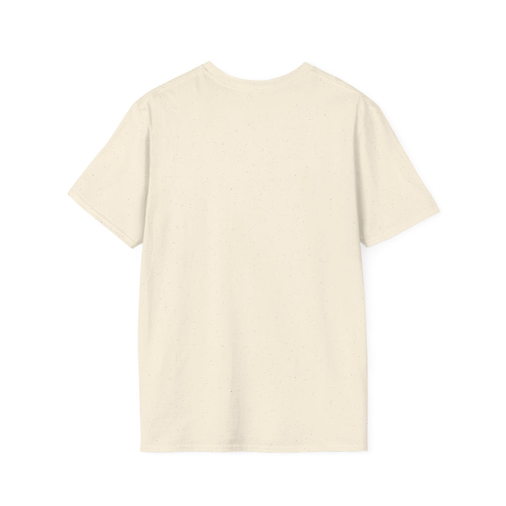 Been There Left Early T-Shirt
