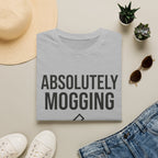 Mogging 2 T-Shirt