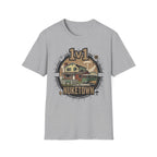 1v1 Nuketown T-Shirt