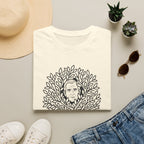 Bush Did It T-Shirt