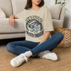 Zynaholic T-Shirt