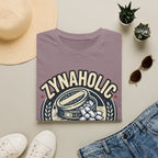 Zynaholic T-Shirt