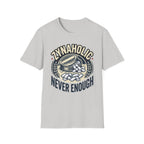 Zynaholic T-Shirt
