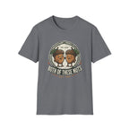 Both of These T-Shirt