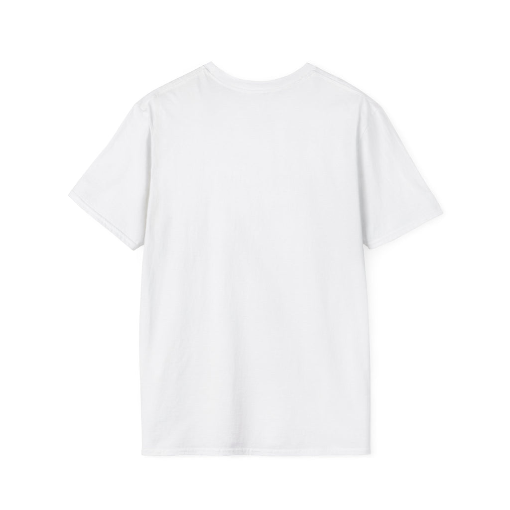 Mogging 2 T-Shirt