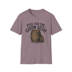 Goon Fuel T-Shirt