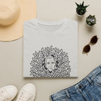 Bush Did It T-Shirt