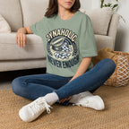 Zynaholic T-Shirt