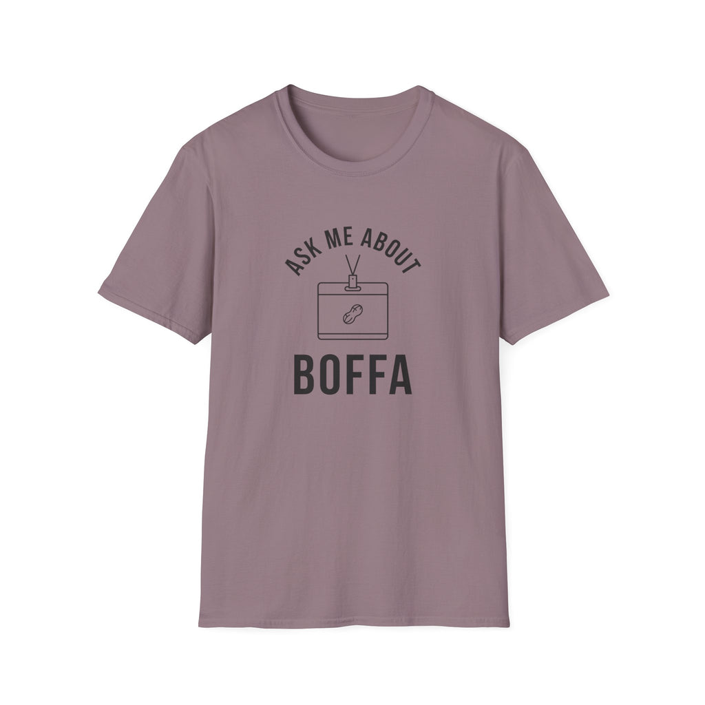 Boffa T-Shirt
