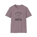 Boffa T-Shirt