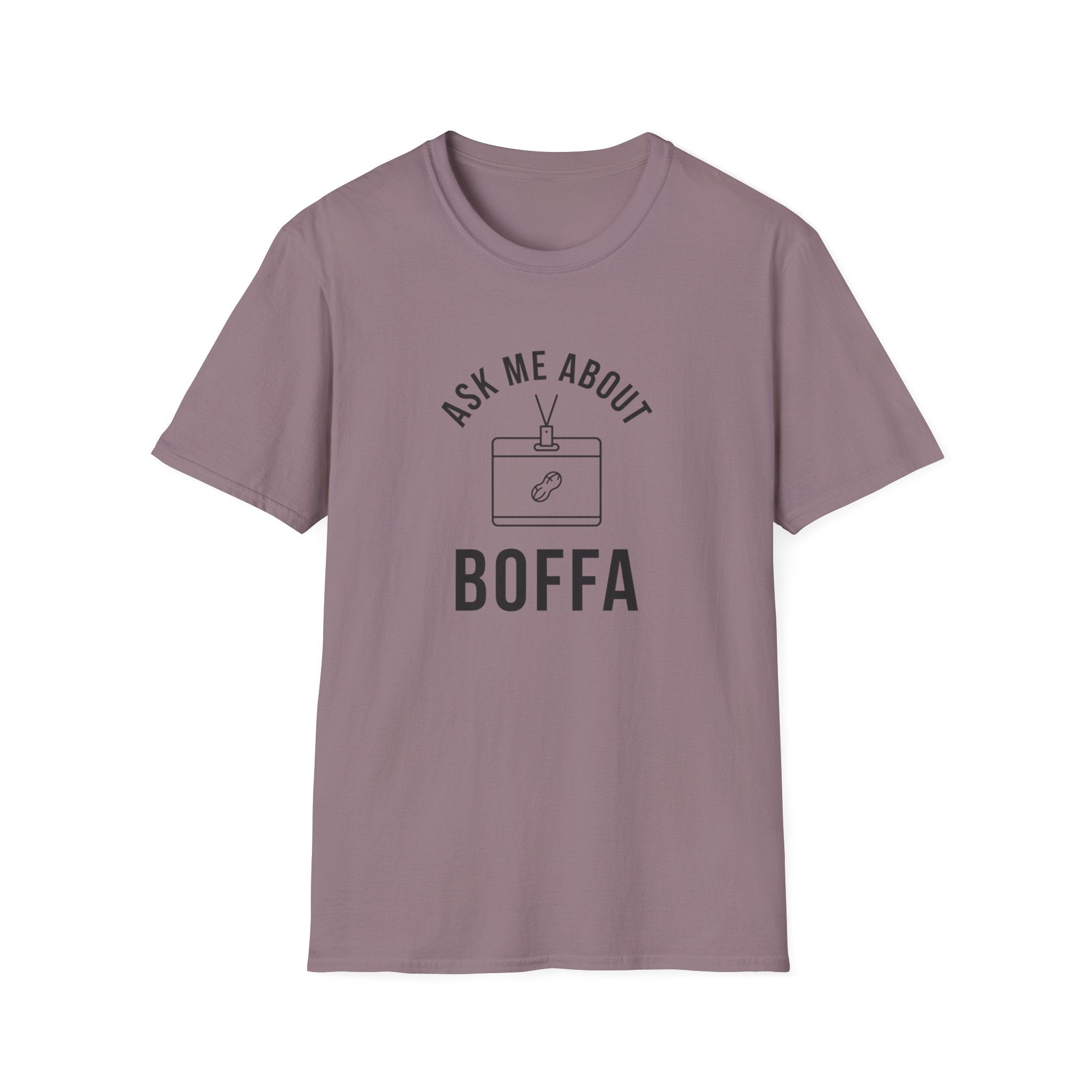Boffa T-Shirt