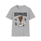 Didward T-Shirt