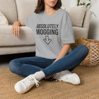 Mogging T-Shirt