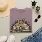 1v1 Nuketown T-Shirt